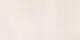 Cleopatra Savannah Beige Laser-Cut Wall Ceramic, First Choice, 30 × 60 cm - Image 2