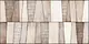 Cleopatra Savannah Beige Laser-Cut Wall Ceramic, First Choice, 30 × 60 cm - Image 3