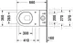 Duravit Starck 3 Toilet Combination, White - Image 2