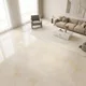 بورسلين هندي MASH 24986 فرز اول 60 × 120 سم لامع - صورة 2