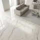 بورسلين هندي MASH 4186 فرز اول 60 × 120 سم لامع - صورة 2