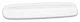 Ideal Standard Shelf 50 cm, G9350 - Image 1