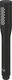 Grohe Euphoria Cosmopolitan Stick Shower Head 22126KF0, Matte Black - Image 2