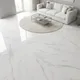بورسلين هندي MASH 4086 فرز اول 60 × 120 سم لامع - صورة 2