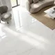 بورسلين هندي MASH 1242086 فرز اول 60 × 120 سم لامع - صورة 2