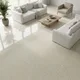 بورسلين بورسيلوكس P 3008 فرز اول 60 × 120 سم لامع - صورة 2