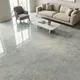 بورسلين بورسيلوكس P 3029 فرز اول 60 × 120 سم لامع - صورة 2