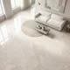 بورسلين هندي MASH 70386 فرز اول 60 × 120 سم لامع - صورة 2