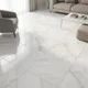 سيراميك ارضيات قطع ليزر ارت برشلونة فرز اول 61 × 61 سم لامع - صورة 2