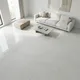 سيراميك ارضيات قطع ليزر كليوباترا سيبيريا بيرل فرز ثاني 59.5 × 59.5 سم لامع - صورة 3