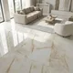 بورسلين بورسيلوكس P 3013 بيج فرز ثاني 60 × 120 سم لامع - صورة 2