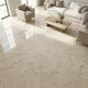 سيراميك ارضيات وحوائط قطع ليزر اليجانت كاستل بيج فرز اول 60.5 × 122 سم لامع - صورة 2