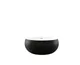 Sanipure Scodella 0010005 One-Piece Bathtub with Side Panel 150 × 150 cm — Elm (00100053501) - Image 1