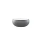 Sanipure Scodella 0010005 One-Piece Bathtub with Side Panel 150 × 150 cm — Elm (00100053501) - Image 2