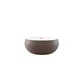 Sanipure Scodella 0010005 One-Piece Bathtub with Side Panel 150 × 150 cm — Elm (00100053501) - Image 3