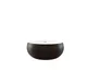 Sanipure Scodella 0010005 One-Piece Bathtub with Side Panel 150 × 150 cm — Elm (00100053501) - Image 4