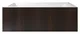 Sanipure Netto 00100100021 Jacuzzi Bathtub with One-Piece Side Panel, 1 System, 170 × 75 cm — Elm (00100103521) - Image 17