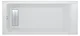 Sanipure Neto 00100370031 Jacuzzi Bathtub, One Piece, 2 Systems, 170 × 80 cm — Elm (00100373531) - Image 2