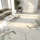 سيراميك ارضيات وحوائط قطع ليزر اليجانت 12022 فرز اول 60.5 × 122 سم لامع - صورة 2