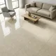سيراميك ارضيات ريماس ديانا رصاصي فرز اول 40.5 × 40.5 سم لامع - صورة 2