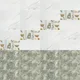 سيراميك حوائط جلامور دريم 130 كرارة فرز اول 30 × 60 سم لامع 1.44 - صورة 3