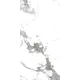 بورسلين ارضيات وحوائط ريجينسي 600101 وايت فرز اول 60 × 120 سم لامع - صورة 6