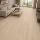 بورسلين ارضيات وحوائط باركية ريجينسي 660117 بيج فرز اول 60 × 120 سم مط - صورة 2