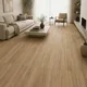 بورسلين ارضيات وحوائط باركية ريجينسي 660117 براون فرز اول 60 × 120 سم مط - صورة 2