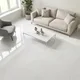 بورسلين ارضيات وحوائط ريجينسي 600108 وايت فرز اول 60 × 120 سم لامع - صورة 2