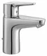 Kludi RAK Polaris 10040 Basin Mixer - Image 1