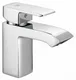 Kludi Profile Star RAK14100-03 Basin Mixer - Image 1