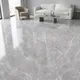 سيراميك ارضيات قطع ليزر ريجينسي لونا دارك جراي فرز اول 70 × 70 سم لامع - صورة 2