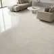 سيراميك ارضيات قطع ليزر ريجينسي كرست جراي فرز اول 70 × 70 سم لامع - صورة 2