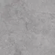 سيراميك ارضيات فينوس انجيلو 530 دارك جراي فرز اول 50.5 × 50.5 سم هاف مط - صورة 1