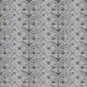 سيراميك حوائط ارت موروكو جراى ميكس روستيك فرز ثاني 28.5 × 57.5 سم - صورة 2