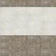 Agadir Brown Ceramic Wall Tile 30 × 60 cm, Third Choice - Image 2