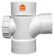 مشترك باب كشف 110 مم 353090003 سمارت هوم SMART HOME