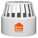 هواية 110 مم 373040001 سمارت هوم SMART HOME