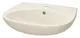 Echo Basin 60 cm, Pergamon