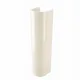 Emilia Long Basin Pedestal, Pergamon