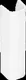 Hansgrohe Greek Ted Full Pedestal, White
