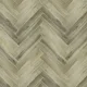 Gemma Catania Brown Floor Ceramic, 85.6 × 14 cm, Third Choice - Image 3
