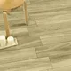 سيراميك ارضيات شرائح باركية ارت كلاسيك كافية فرز ثاني 20 × 120 سم مط - صورة 2
