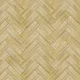 سيراميك ارضيات شرائح باركية جرانيتو 62/3 فرز اول 19 × 57 سم - صورة 2