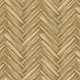 Granito 109 / 615 Parquet Strip Floor Ceramic, Second Choice, 15 × 61 cm G 615109 - Image 3