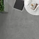 بورسلين اسباني كالكاستين سموك مط Kalkasten Smoke Matt KSM 12060 فرز اول 60 × 120 سم - صورة 2