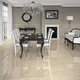 بورسلين اسباني فيجا مارفيل لامع VEGA MARFIL GLOSS VM 12060 فرز اول 60 × 120 سم - صورة 2