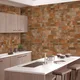 Art King Cotto Wall & Floor Ceramic, First Choice, Matte, 60 × 120 cm A KK - Image 2