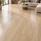 سيراميك ارضيات باركية فينوس انجيلو 5002 بيج فرز ثاني 50.5 × 50.5 سم هاف مط - صورة 2