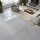 بورسلين حوائط وارضيات سعودي فوجيان KG 6101 فرز اول 60 × 120 سم لامع - صورة 2